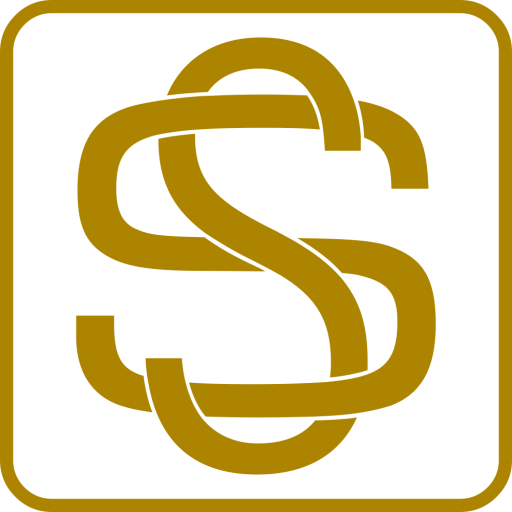 cropped-S-Logo-transparenter-Hintergrund.png